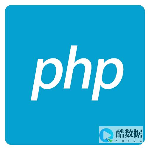 php get 是否为空、PHP GET是否为空判断 (phpget请求)