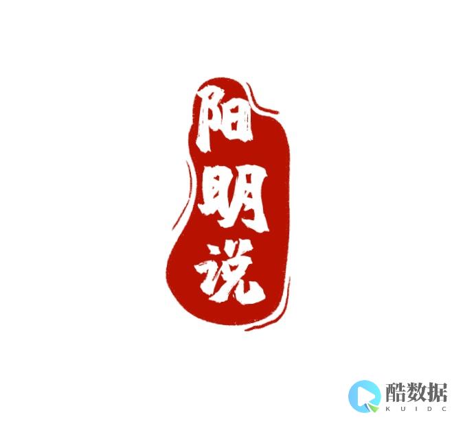 高手谈论Oracle