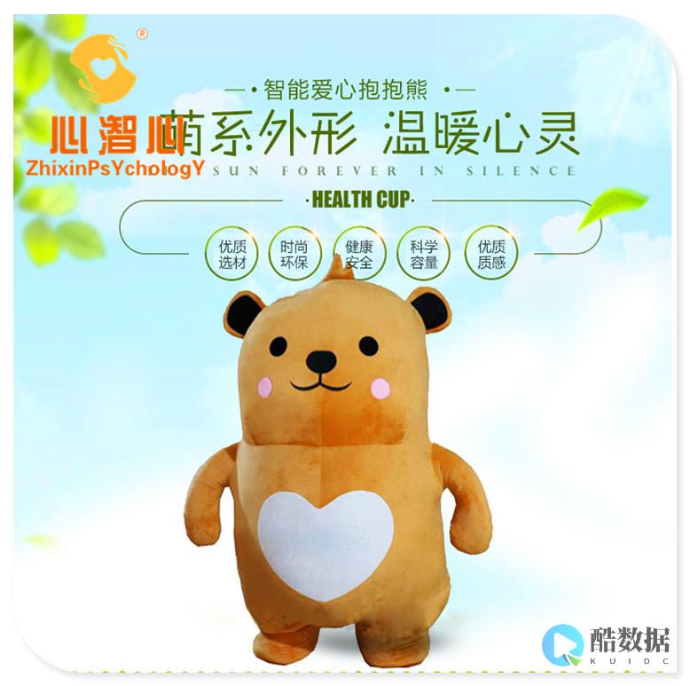 拥抱随开源而来的机遇和挑战 (拥抱惯例)