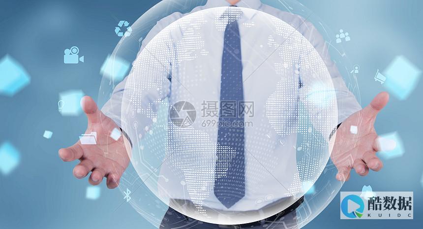 拥抱随开源而来的机遇和挑战 (拥抱随开源而来的句子)