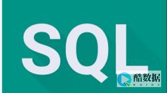 初探SQL Server 2008的性能数据收集器 (学生综合评价发展平台智驾初探)