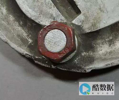 garr怎么读