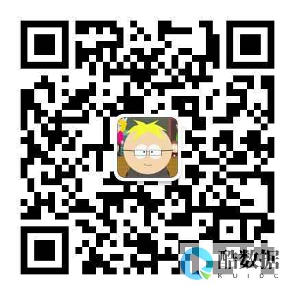 Garther:虚拟化将改变基础设施和运营 (gathering)