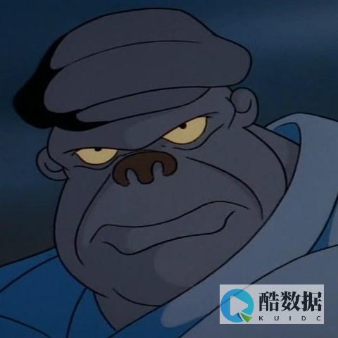 虚拟化将改变基础设施和运营