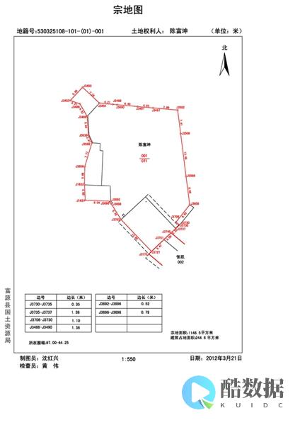 地籍数据库拓扑检查，确保地理信息数据精准有效 (地籍数据库拓扑检查) (地籍数据库拓扑结构图)