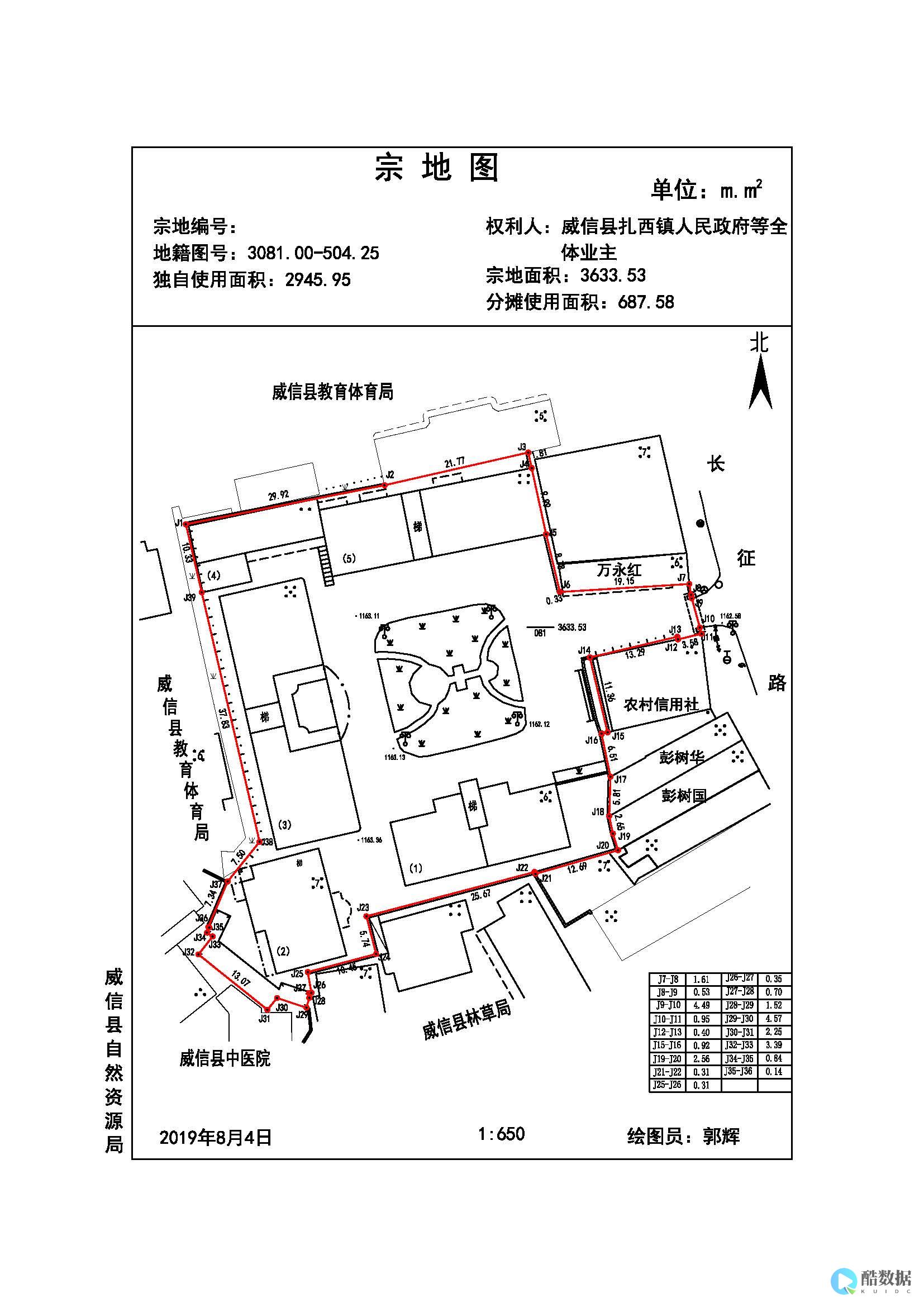 确保地理信息数据精准有效