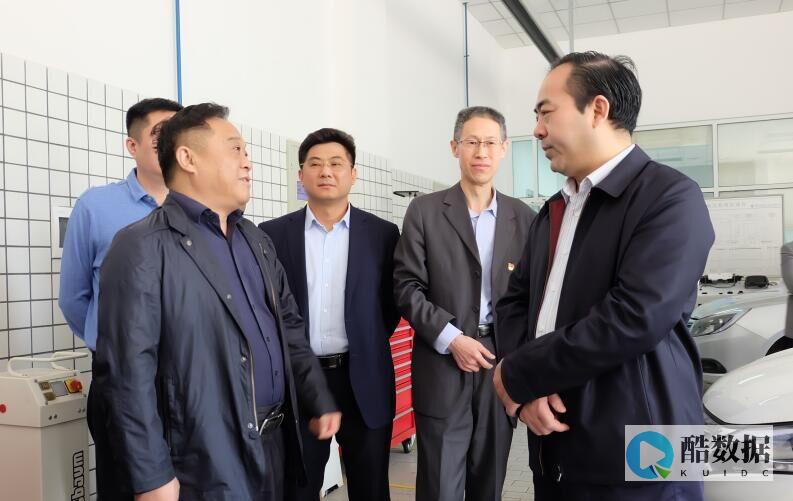 汇聚专家智慧