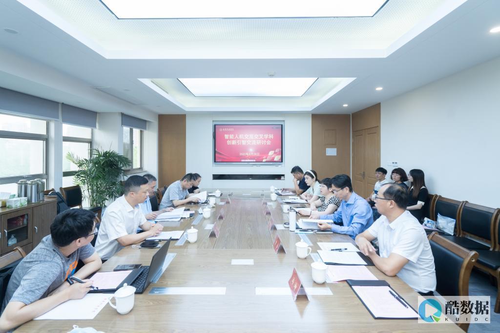 评价五项技能