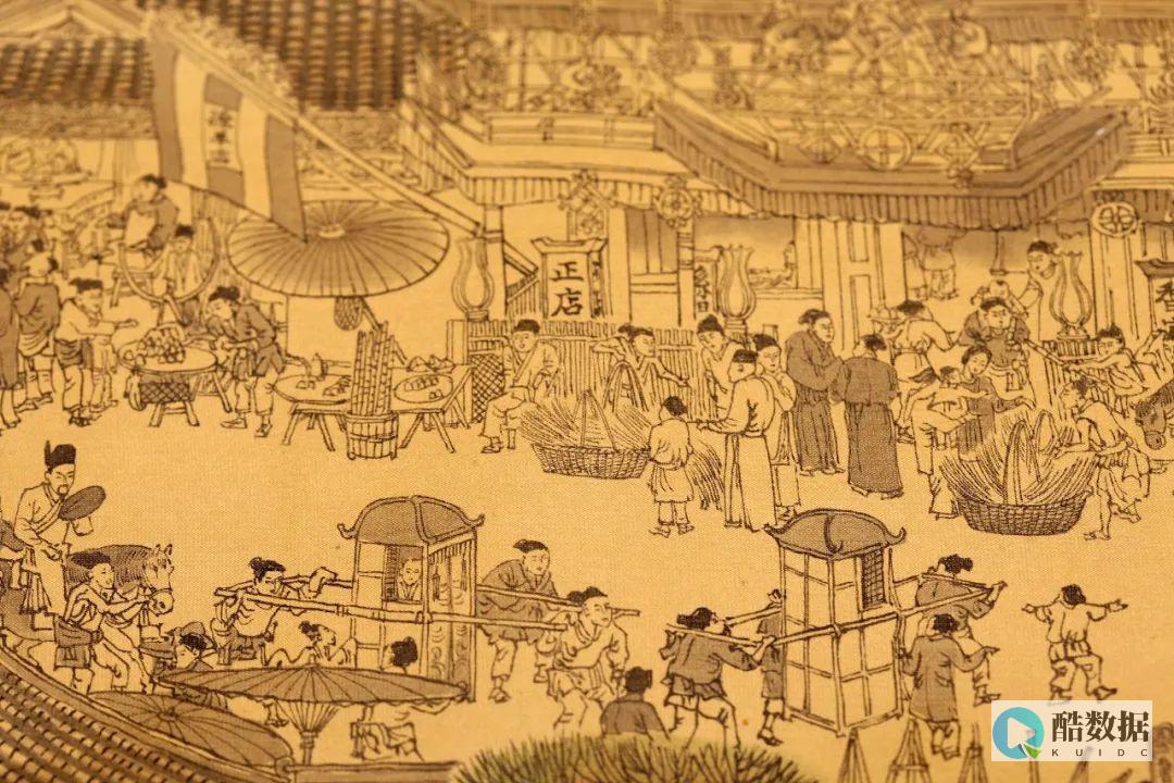 商城库存用到redis吗