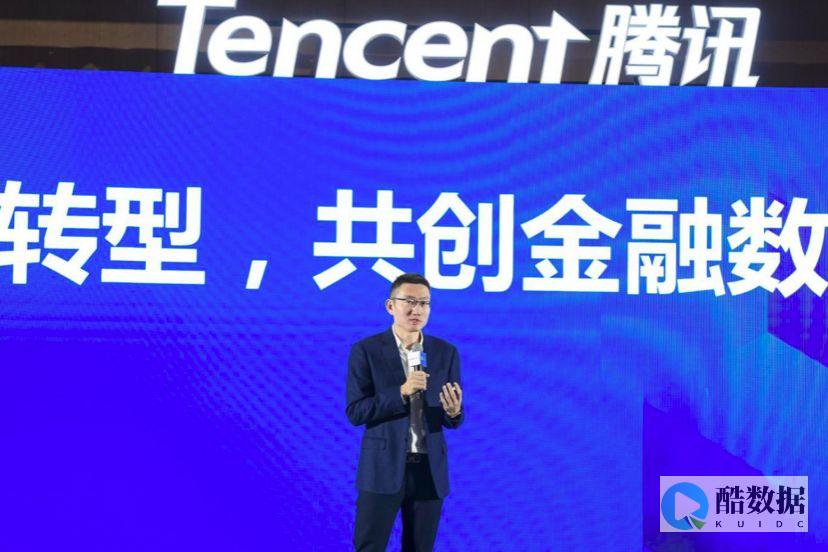 云计算进入全面云原生时代