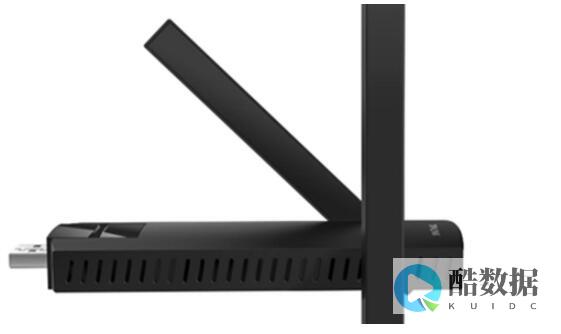 使用扩展网络连接存储（NAS）实现混合云存储解决方案现代化 (使用扩展网络的好处)