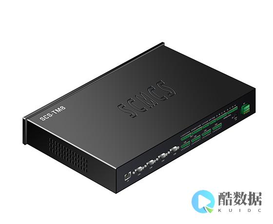 使用扩展网络连接存储（NAS）实现混合云存储解决方案现代化 (使用扩展网络的目的)