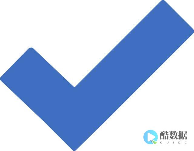 软件技术公司扩展其统一云原生平台以支持阿里云