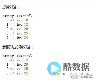 PHP解决数据库乱码问题 (php输出数据库乱码) (php shuffle)