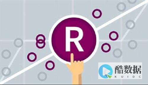 处理器展现Redis在ARM处理器上的优异性能（redis 适配arm） (显示处理器)