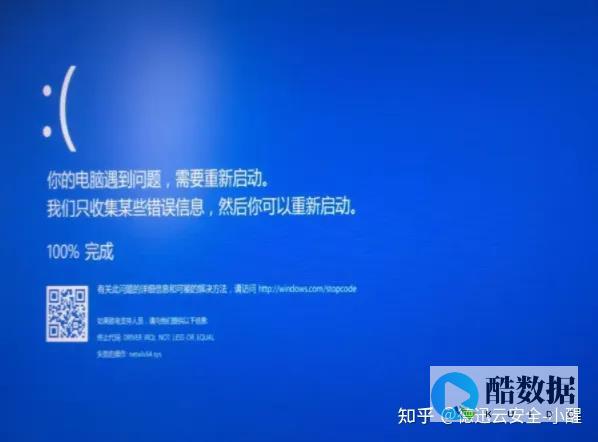 该如何解决