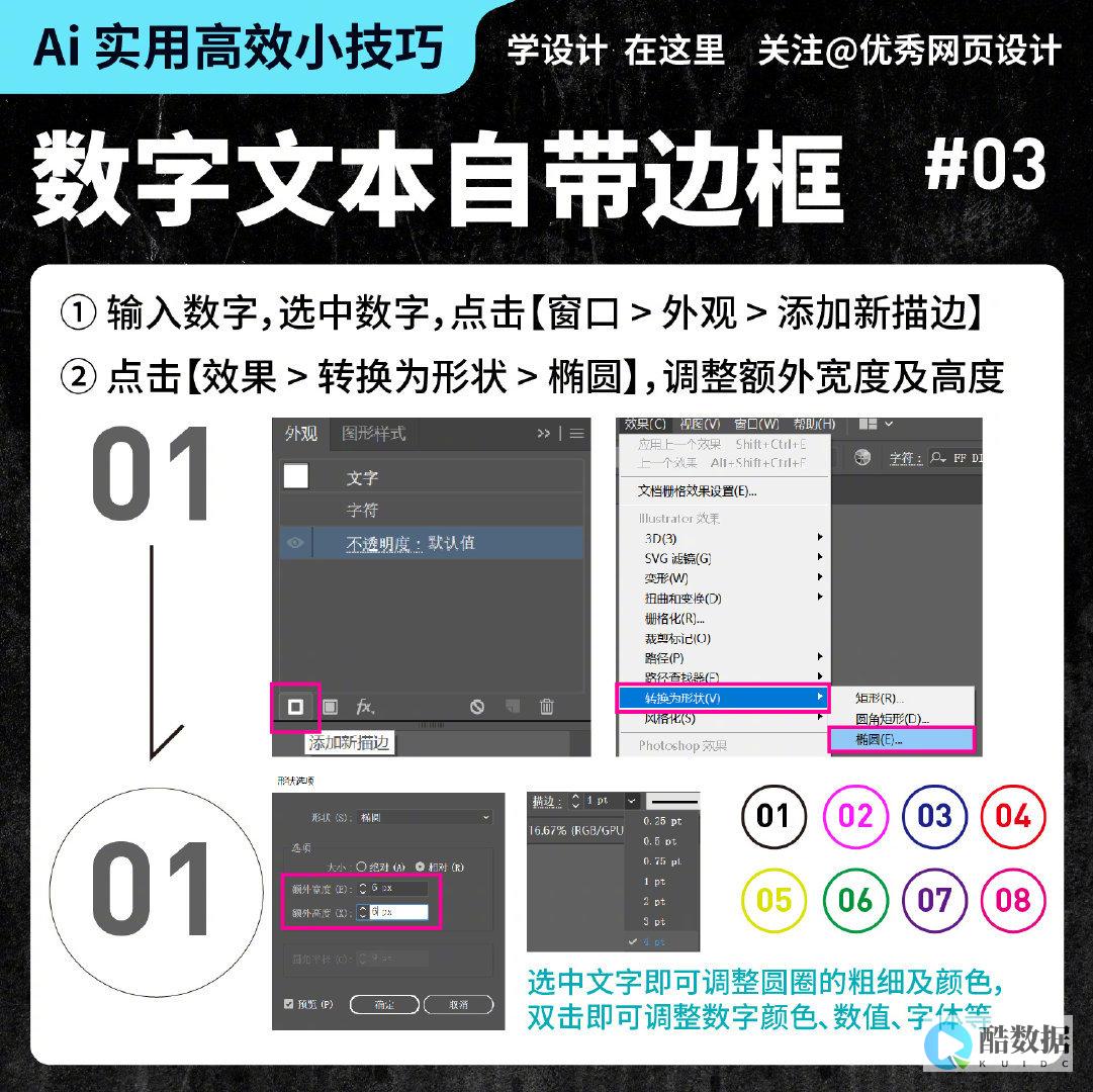 快速掌握AIX查看数据库命令,让你的工作更高效! (aix查看数据库命令) (快速掌握安全避雷技巧)