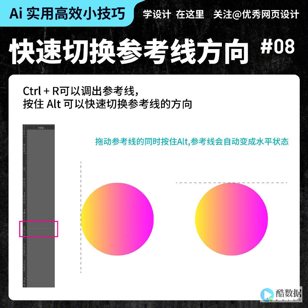 让你的工作更高效!