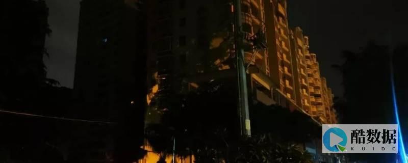 [停电后SQL Server复原：一次挣扎的实践]（停电后sqlserver） (停电后sqlserver服务器不能启动)