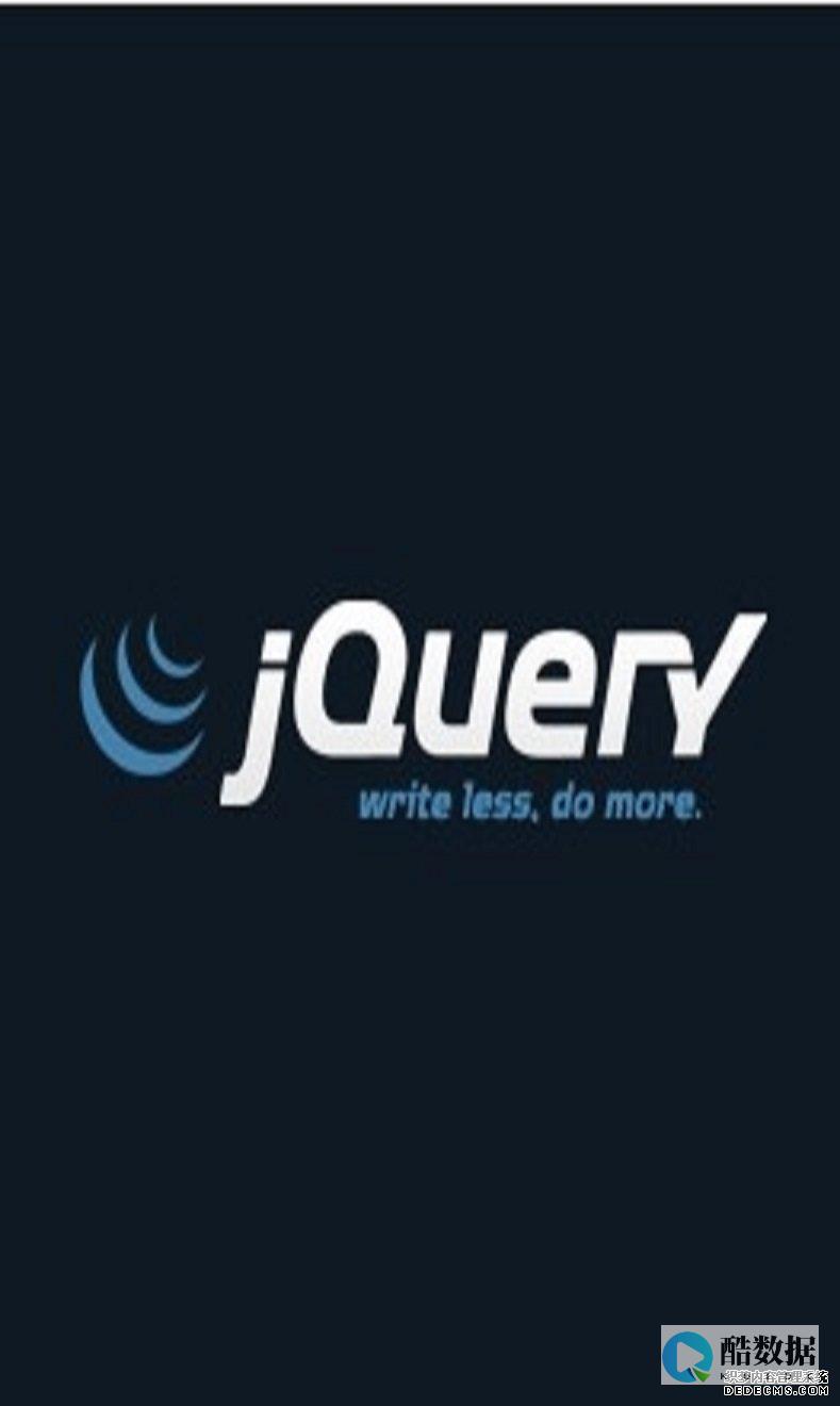 如何使用jquery获取当前时间和当前时间戳的方法 (如何使用jQuery)