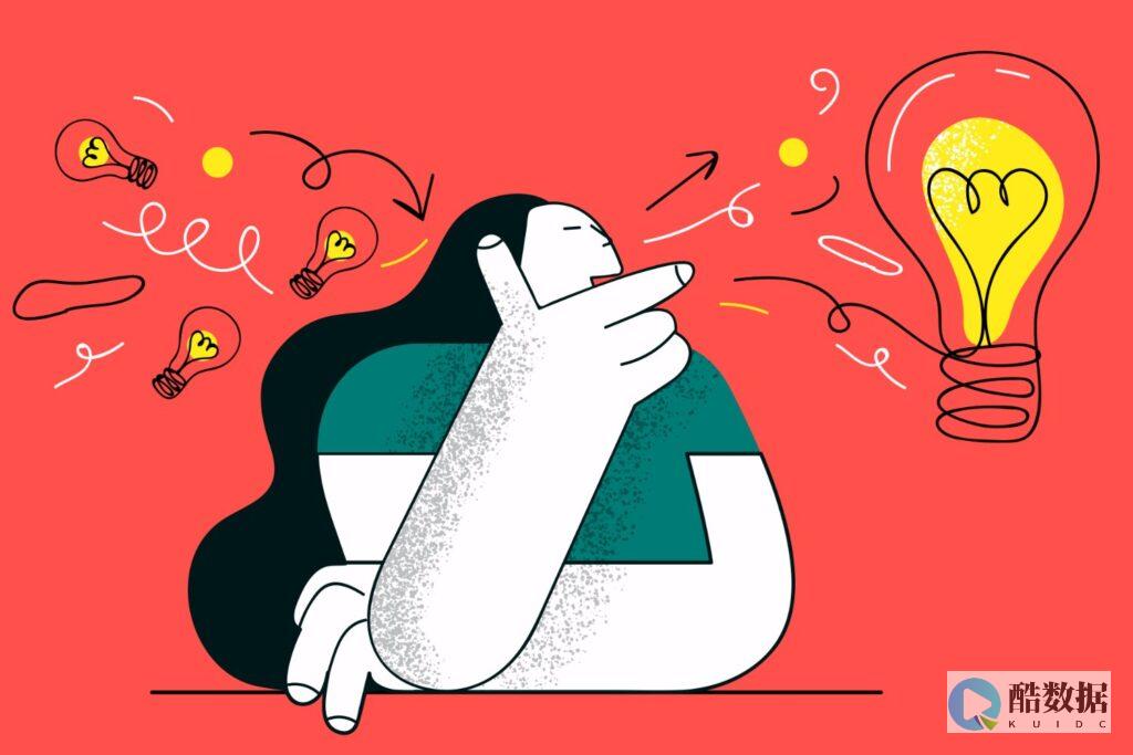 创新Or模仿？浅谈“山寨”圈里的云计算 (创新和模仿哪个重要)