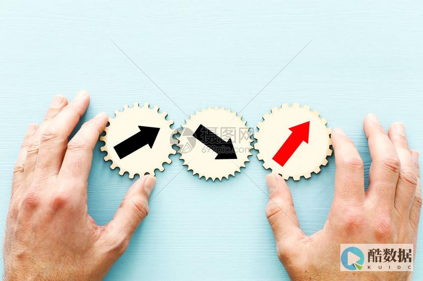 浅谈“山寨”圈里的云计算