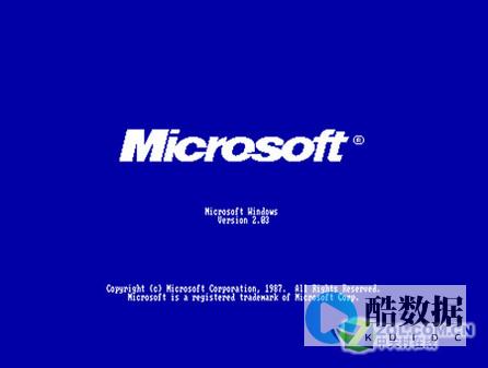 在win 2003 下对忘记MySQL root密码的修复方案 (在win2000上运行的编程软件能在win7上运行吗?)