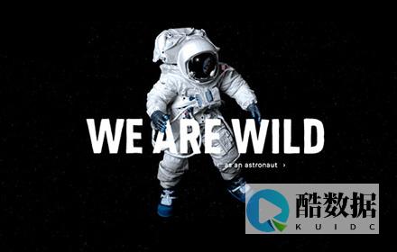 2014年网络歌曲排行榜100首