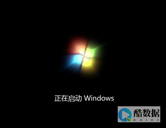 一键清空Redis指定数据库的详细操作方法（redis 清空某个库） (一键清空任务栏)