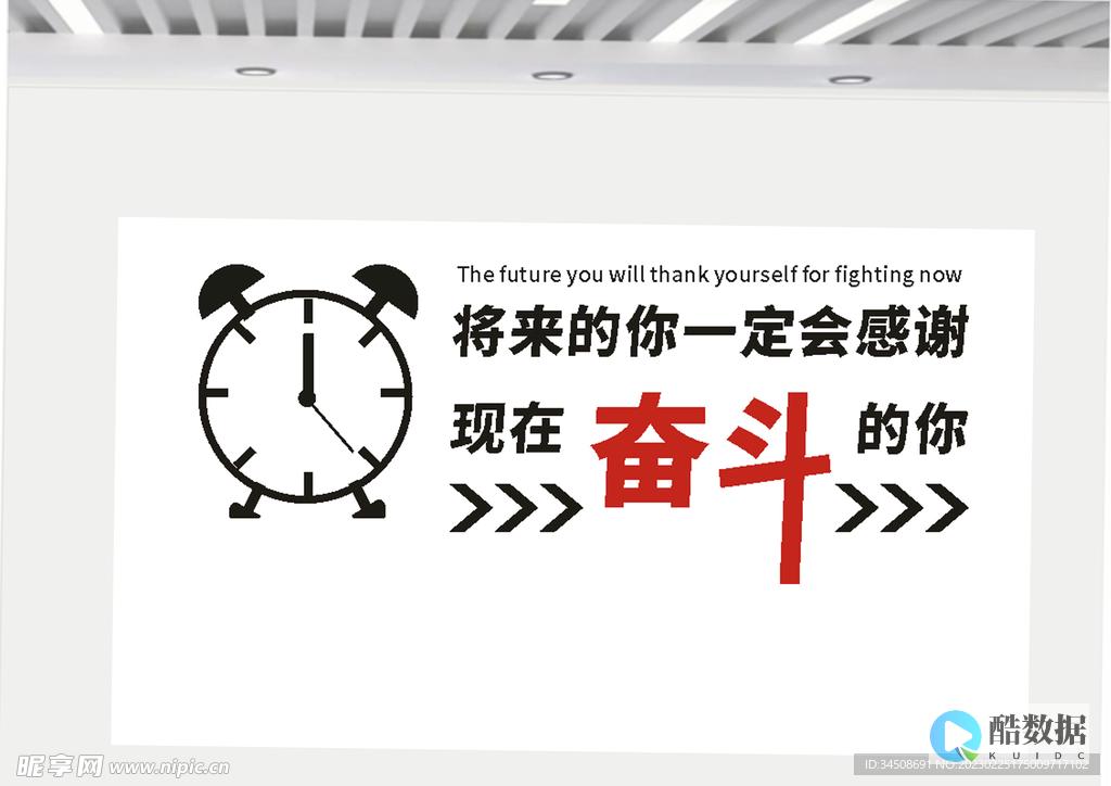 祝你前途无量！11大IaaS云计算认证资质不容错过