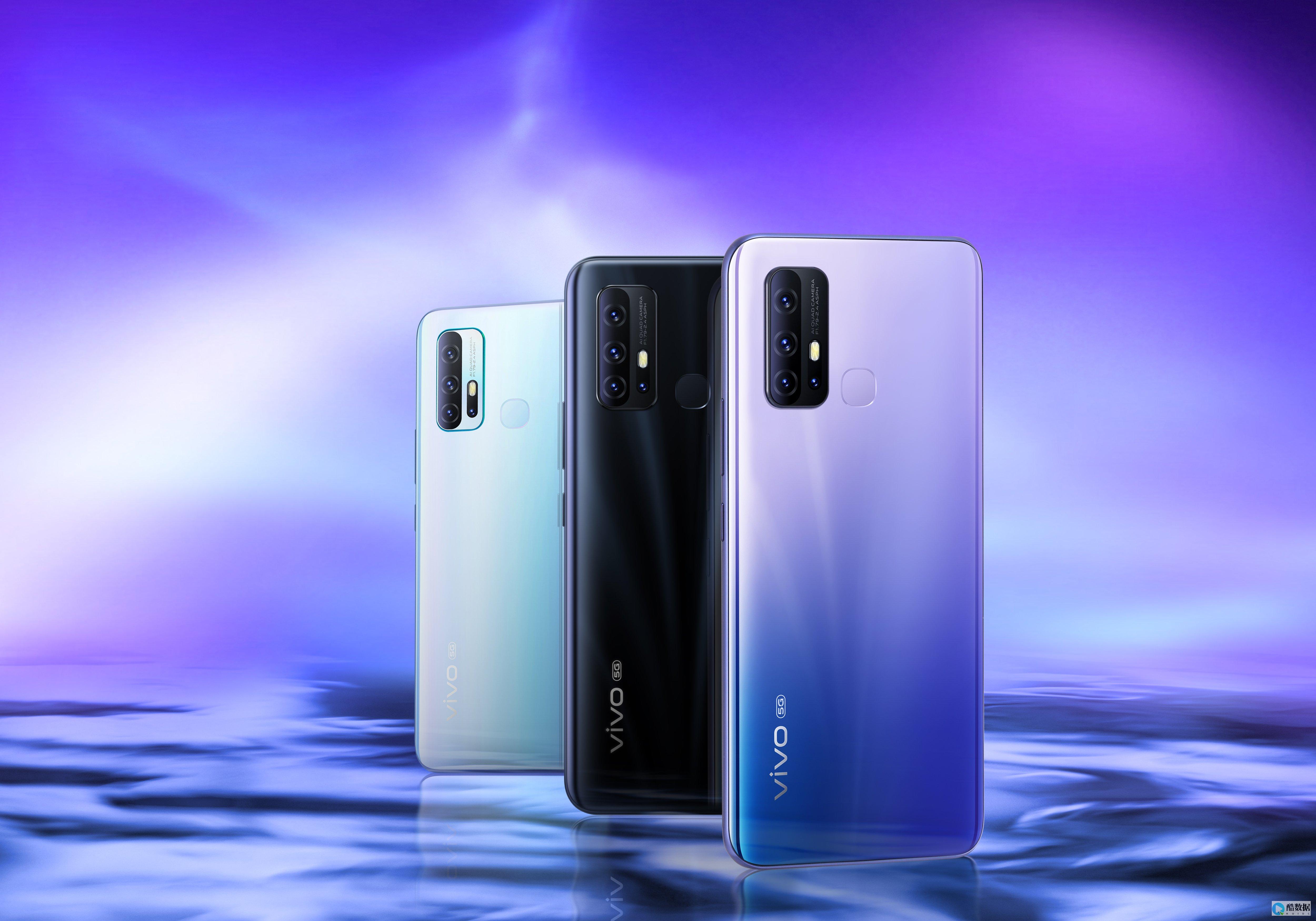 vivo 容器集群监控系统优化之道 (vivo手机扩容代码)