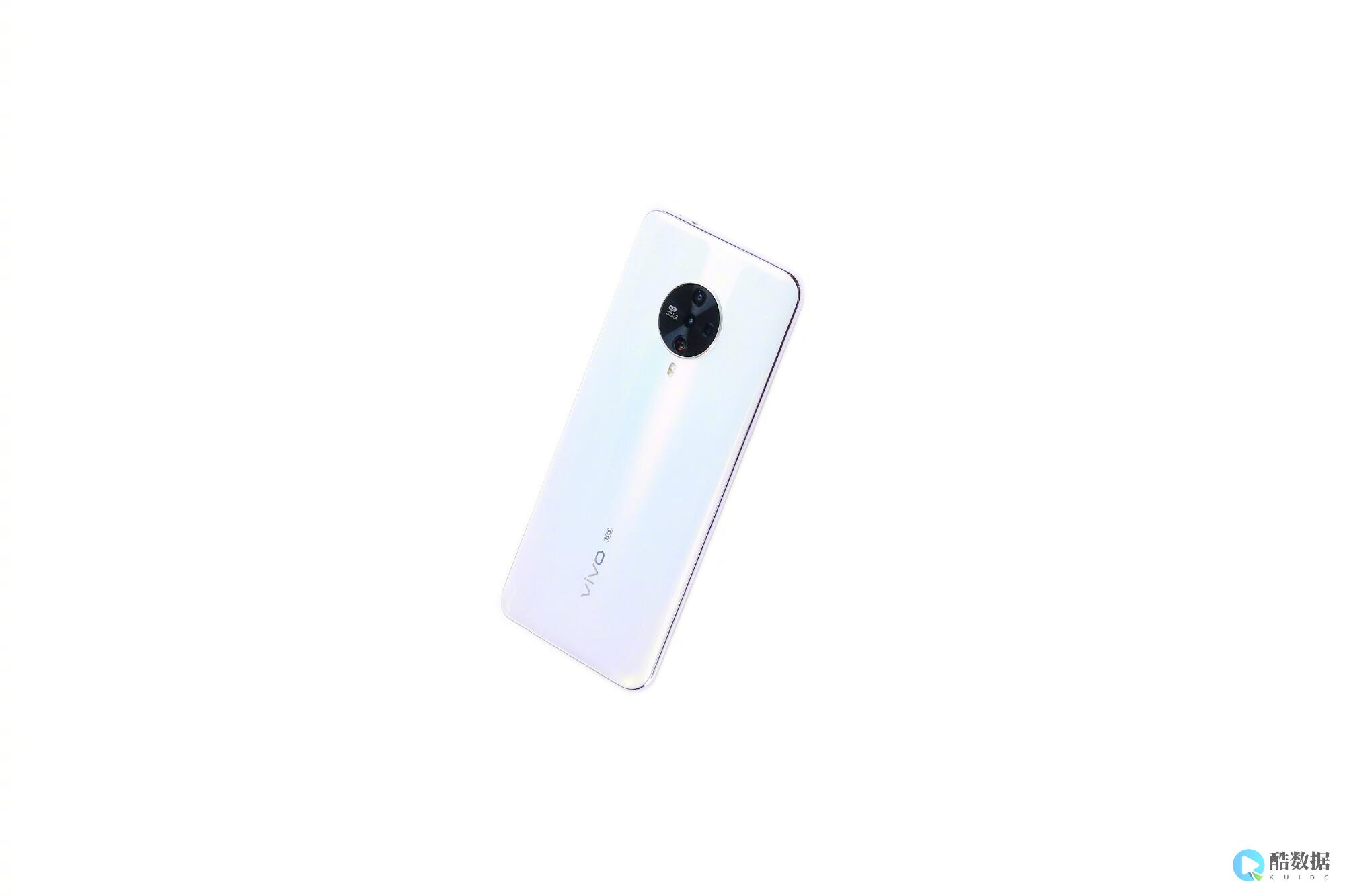 vivo 容器集群监控系统优化之道 (vivo扩容服务)