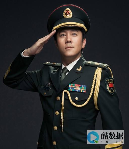 服务器学习