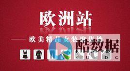 包括部署策略