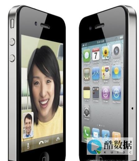苹果手机怎么截长图、苹果手机长图截取技巧 (苹果手机怎么录屏)