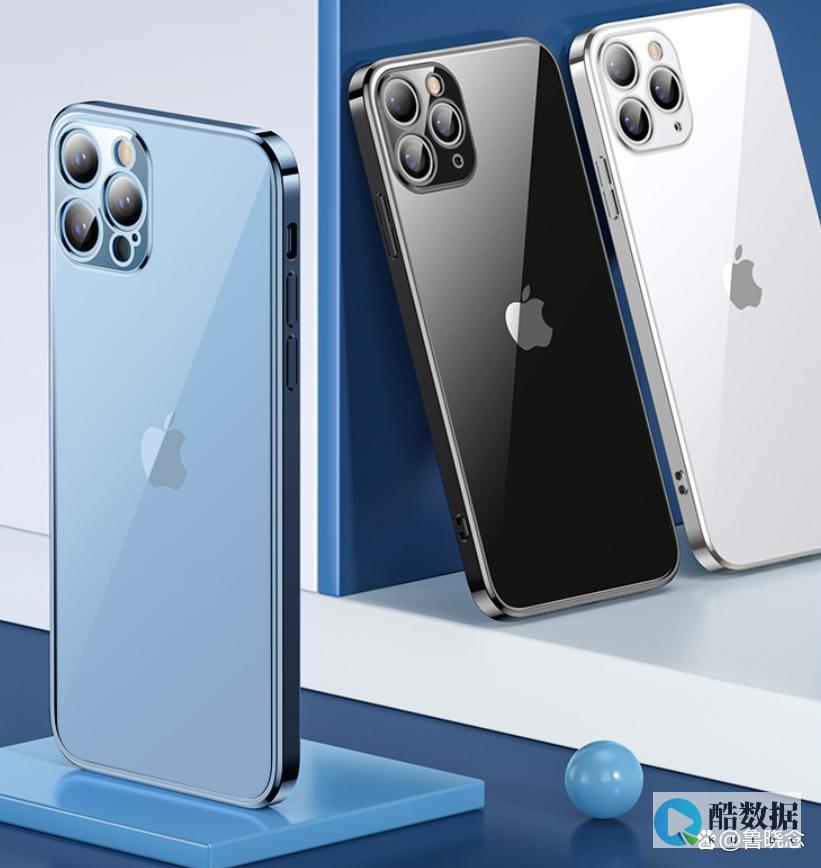 苹果手机怎么录屏