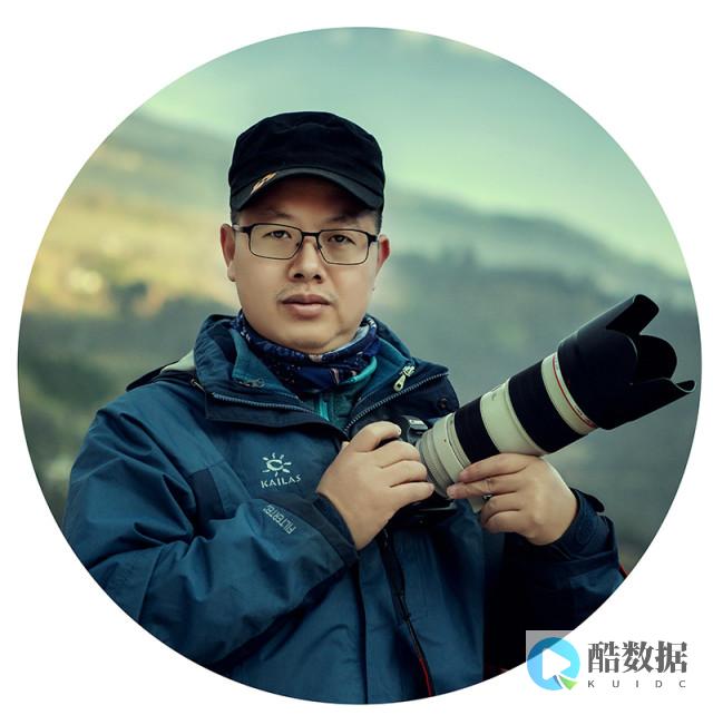 linux内核引导