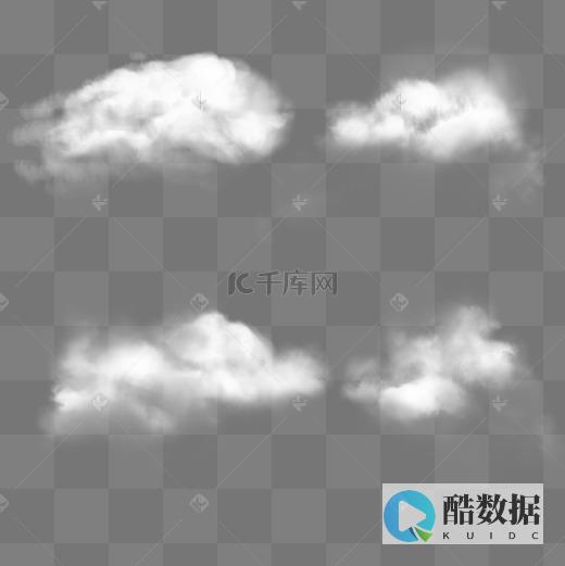 多云风头正劲，已超越混合云成企业新宠 (多云伴大风)