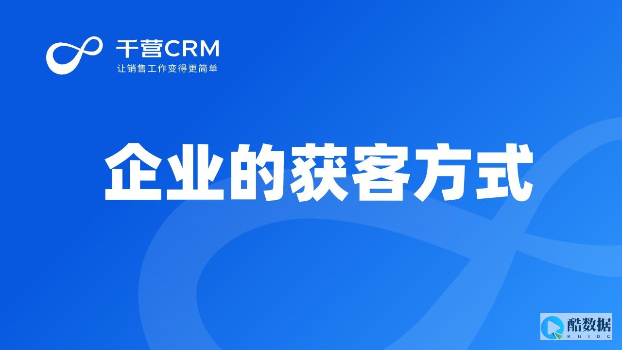 亚马逊AWS该怎么办