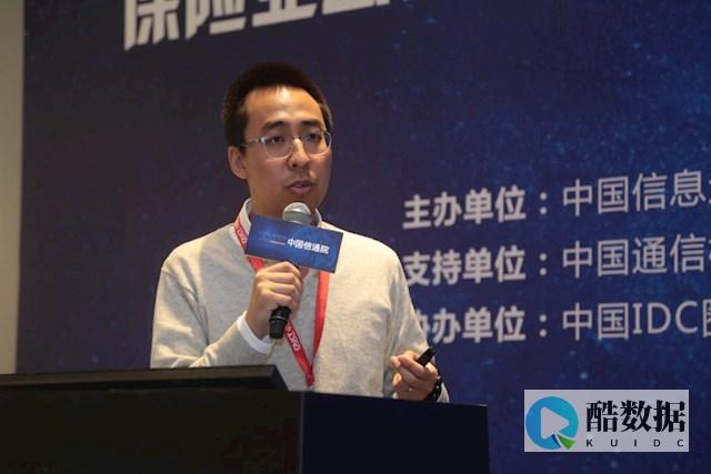 云途腾科技