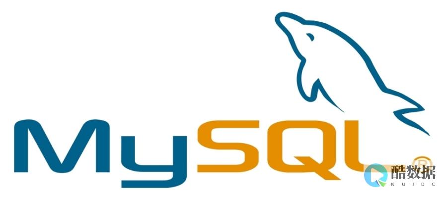 mysql