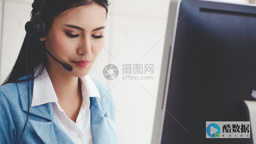为什么在服务器管理中无法添加角色功能？ (为什么在服务器上找不到打印机)