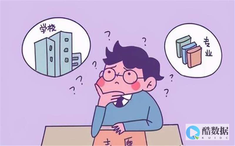 如何选择适合的服务器硬件配置内存？ (如何选择适合自己的专业方向)