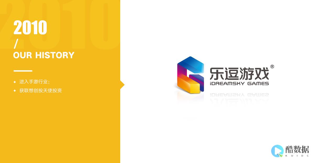 创梦网络:成都奥飞机三线柜套餐与托管服务 接入电信 联通 移动 一站式解决方案 助力企业数字化升级 (创梦网络科技)