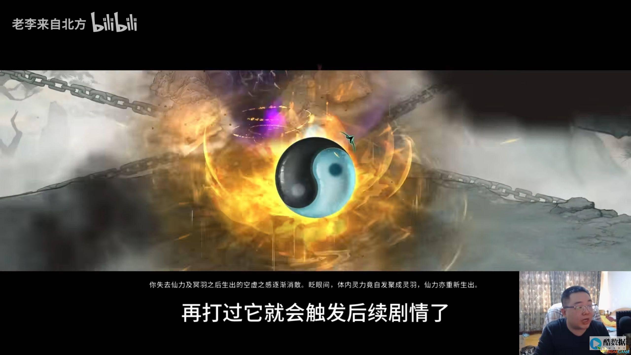 衡天云:618嗨购 云服务器12元每月 物理机364元 DDOS防护6折 (衡天云服务器)