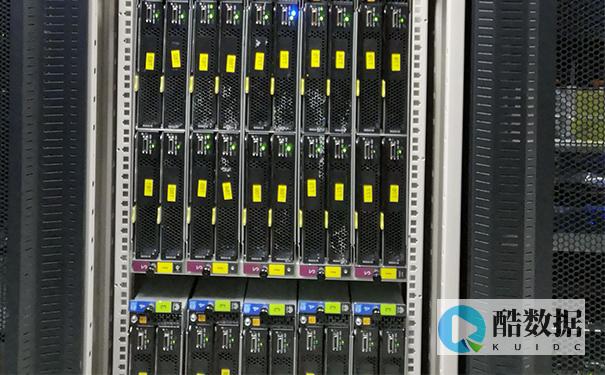 香港多IP站群服务器是国内用户主要选择