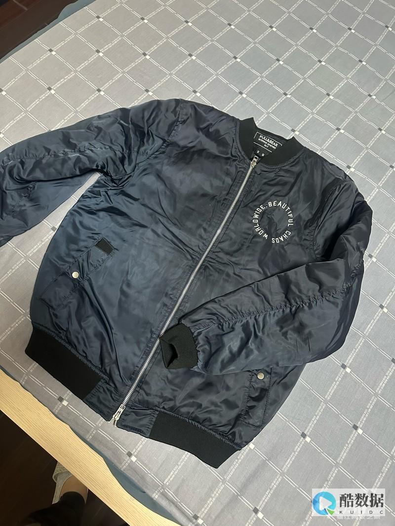 云服务器
