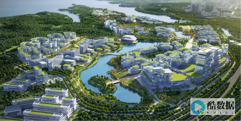 宝安区存储服务器租用指南：优势、选择与常见问题解答 (宝安区存储服装厂)