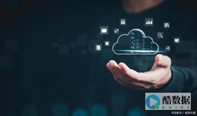云服务器数据丢失：全方位防护与应急处理指南 (云服务器数据安全吗)