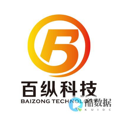 百纵科技 国庆黄金周活动 日本 1H1G 3M VPS 服务器 19.9首月 续费原价 (百纵科技怎么样)